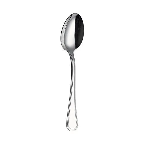 Jumbo LLL 2000 Tatlı Kaşığı