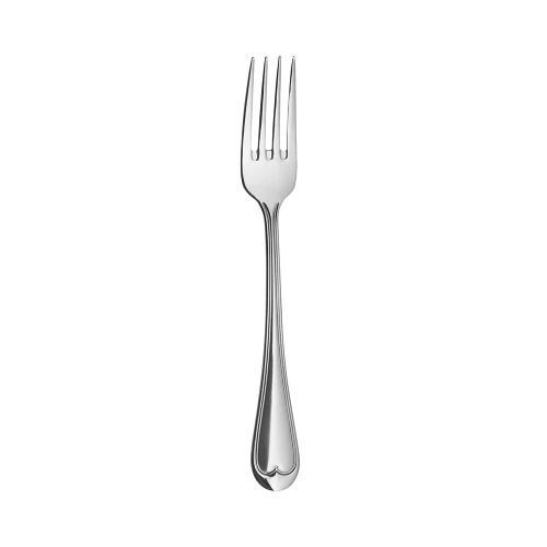 Jumbo Jumbo LLL 1600 Tatlı Çatalı