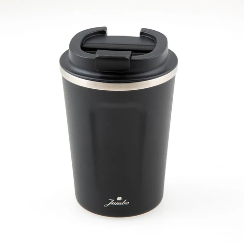 Jumbo Jumbo Glory 5 Çelik Termo Mug 380 ml