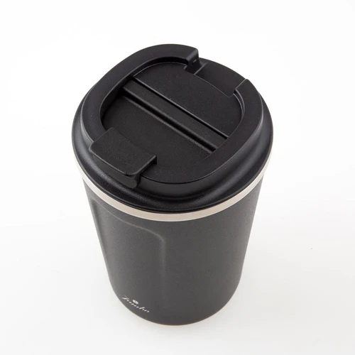 Jumbo Jumbo Glory 5 Çelik Termo Mug 380 ml