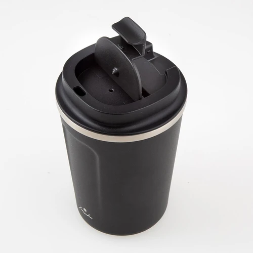 Jumbo Jumbo Glory 5 Çelik Termo Mug 380 ml