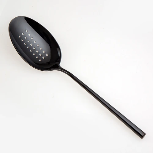 Jumbo Jumbo 1001 Titanyum Black 5 Parça Servis Seti