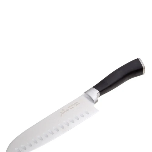 Jumbo Jumbo Utsuri Professional 5 Parça Bıçak Seti