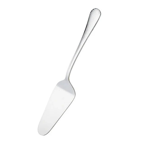 Jumbo Jumbo Damla 5 Parça Servis Takımı
