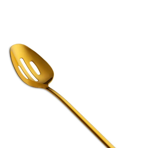 Jumbo 5500 Titanyum Gold 5 Parça Servis Seti