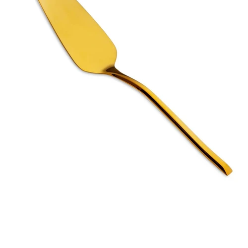 Jumbo 5500 Titanyum Gold 5 Parça Servis Seti