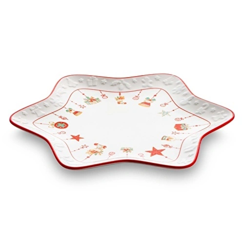 Jumbo Magic Alman Çeliği Kemik Sıyırma Bıçağı - 15cm Jumbo Magic Alman Çeliği Kemik Sıyırma Bıçağı - 15cm