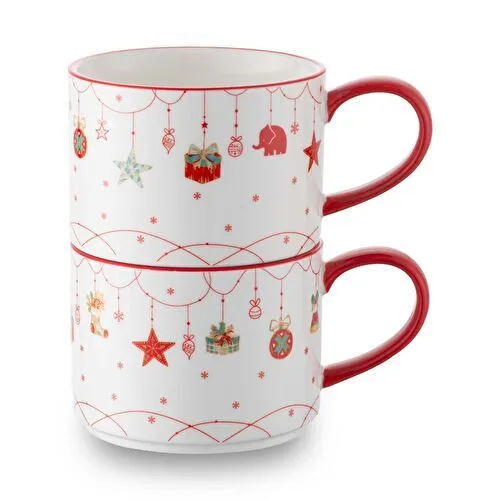 Jumbo Practico Alman Çeliği Red Tırtıklı Soyma Bıçağı - 9 cm