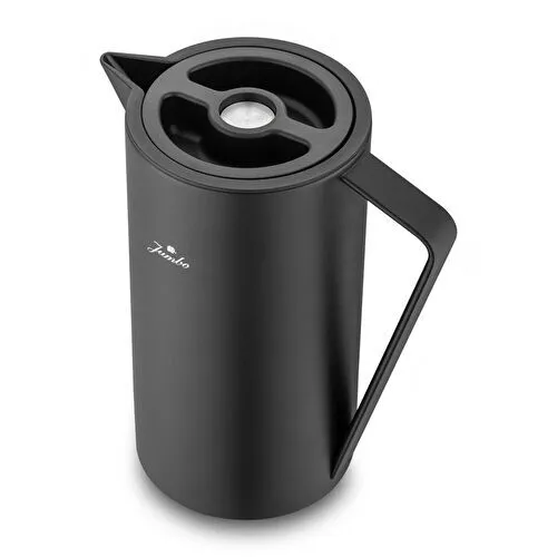 Jumbo Practico Alman Çeliği Red Soyma Bıçağı - 9 cm