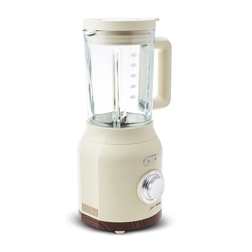 Jumbo Jumbo x Homend Artfood 4925H Krem Profesyonel Blender