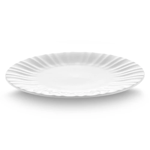 Jumbo Jumbo Claro 26 Parça 6 Kişilik Yemek Takımı