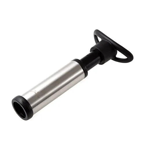 Jumbo Timeless 8000 Kül Tablası