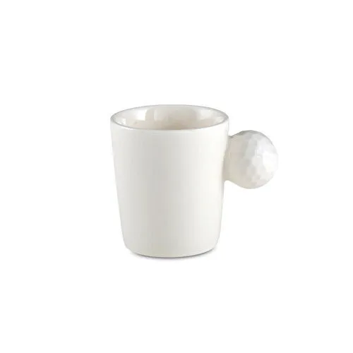Jumbo Navy Ayaklı Kek Standı 25 cm