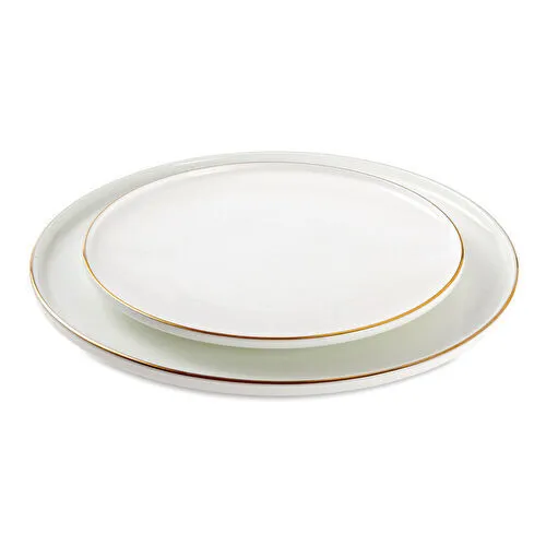 Jumbo Navy 2 Katlı Servislik