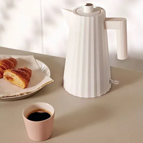 Jumbo Timeless Standlı Tuzluk/Biberlik
