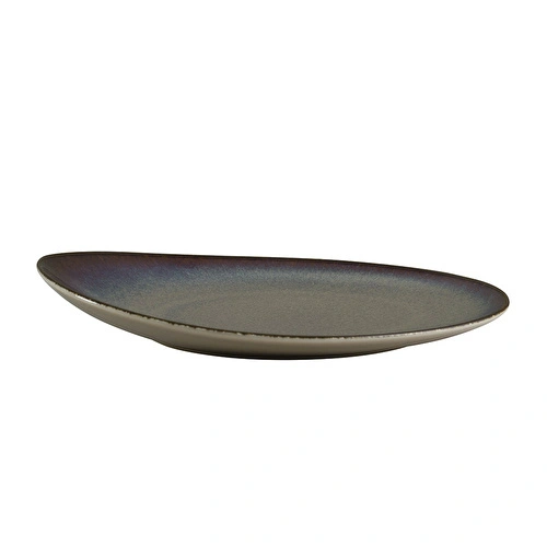 Jumbo Sandstone 20 Parca 6 Kişilik Yemek Takımı Jumbo Sandstone 20 Parca 6 Kişilik Yemek Takımı
