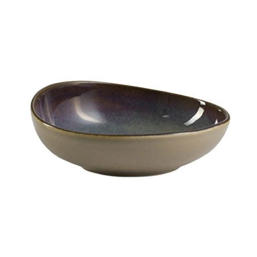 Jumbo Sandstone 20 Parca 6 Kişilik Yemek Takımı Jumbo Sandstone 20 Parca 6 Kişilik Yemek Takımı
