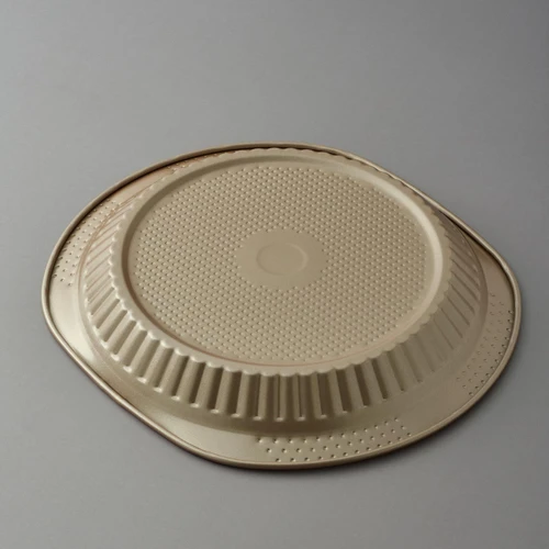 Jumbo Jumbo Gold Bake Turta Kalıbı