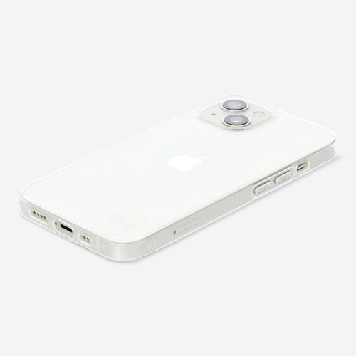 Flying Tiger Copenhagen Iphone 13 Telefon Kılıfı