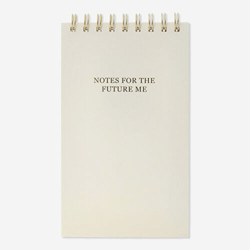 Flying Tiger Copenhagen 