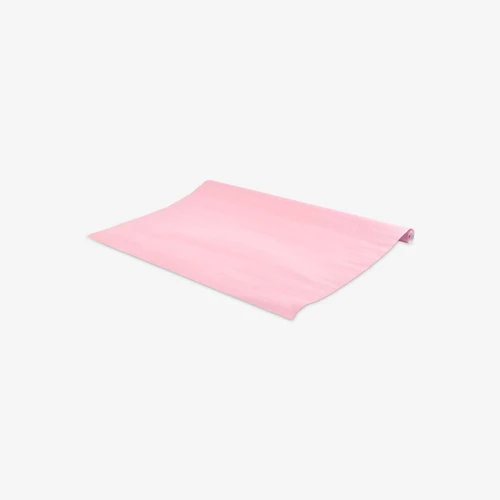 Flying Tiger Copenhagen Parlak Pembe Hediye Paketi Kağıdı