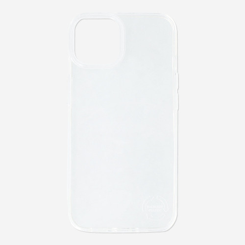 Flying Tiger Copenhagen Iphone 14 Telefon Kılıfı