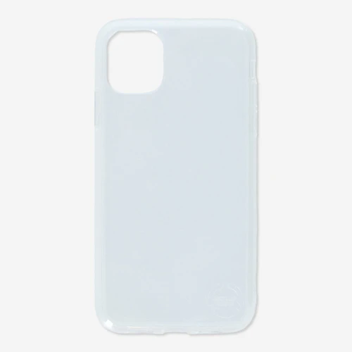 Flying Tiger Copenhagen Iphone 11 Telefon Kılıfı
