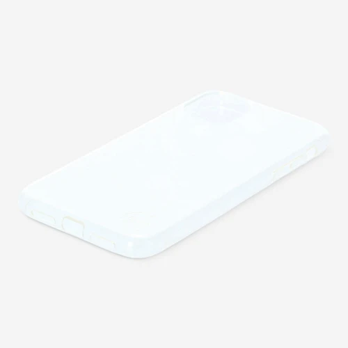 Flying Tiger Copenhagen Iphone 11 Telefon Kılıfı