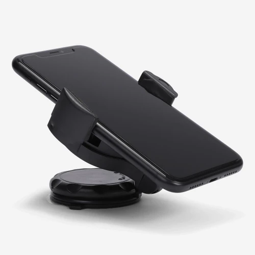 Flying Tiger Copenhagen Araba için Akıllı Telefon Tutucu