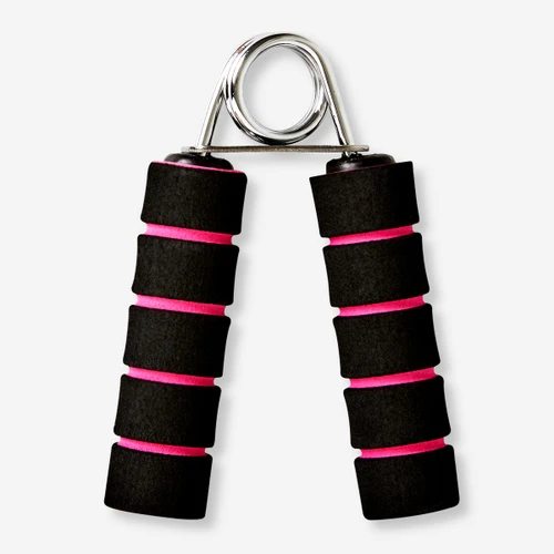Flying Tiger Copenhagen 5 kg Dirençli El Egzersiz Aleti