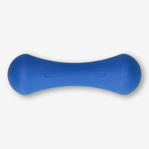 Flying Tiger Copenhagen Dambıl 2 Kg Mavi