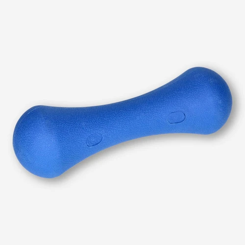 Flying Tiger Copenhagen Dambıl 2 Kg Mavi