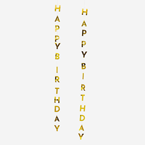 Flying Tiger Copenhagen 6'lı 