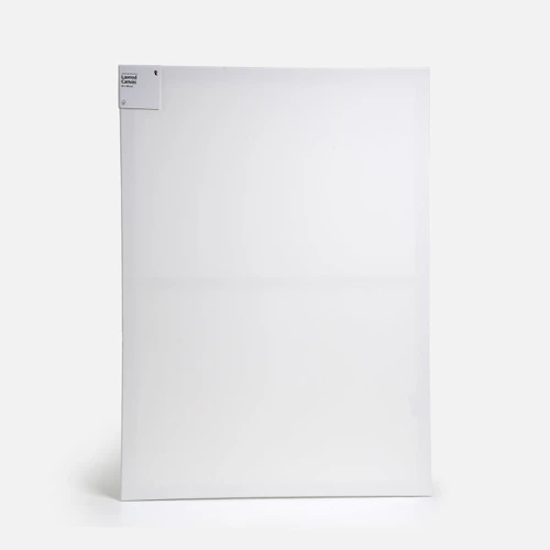Flying Tiger Copenhagen Kanvas Tuval 65 cm x 90 cm