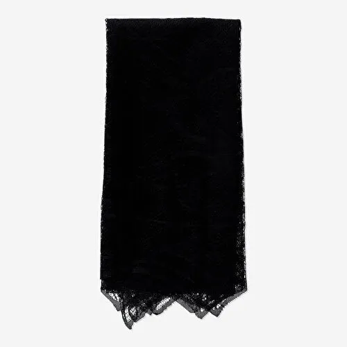 Flying Tiger Copenhagen Örümcek Ağı Şekilli Masa Örtüsü 160 x 120 cm Flying Tiger Copenhagen Örümcek Ağı Şekilli Masa Örtüsü 160 x 120 cm