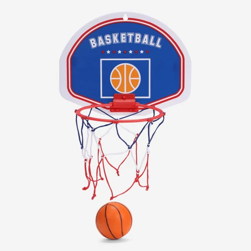 Flying Tiger Copenhagen Basketbol Oyun Seti