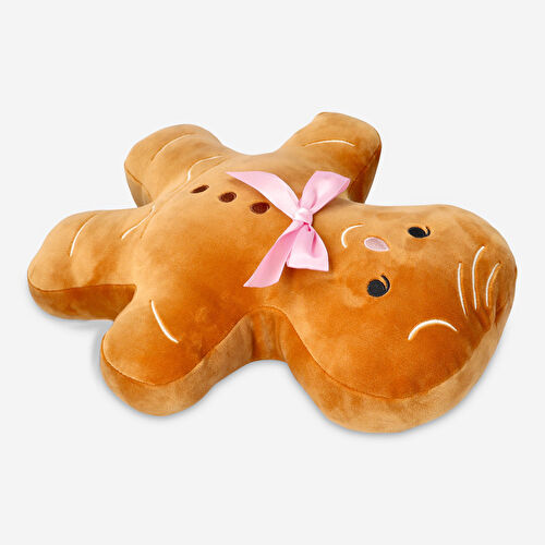 Flying Tiger Copenhagen Kurabiye Adam Minder Flying Tiger Copenhagen Kurabiye Adam Minder