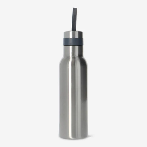Flying Tiger Copenhagen Paslanmaz Çelik Termos 500 ml