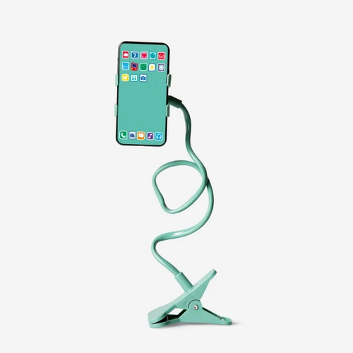 Flying Tiger Copenhagen Yeşil Akıllı Telefon Tutucu