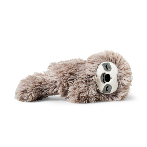 Flying Tiger Copenhagen Çıtçıt Peluş Oyuncak Bilezik
