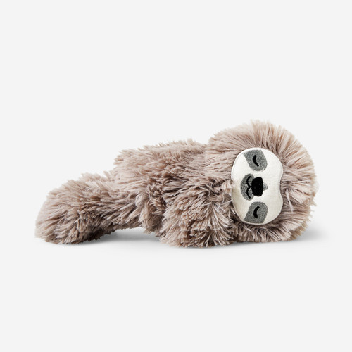 Flying Tiger Copenhagen Çıtçıt Peluş Oyuncak Bilezik