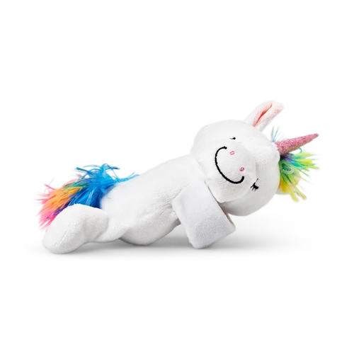 Flying Tiger Copenhagen Unicorn Çıtçıtlı Oyuncak Bilezik