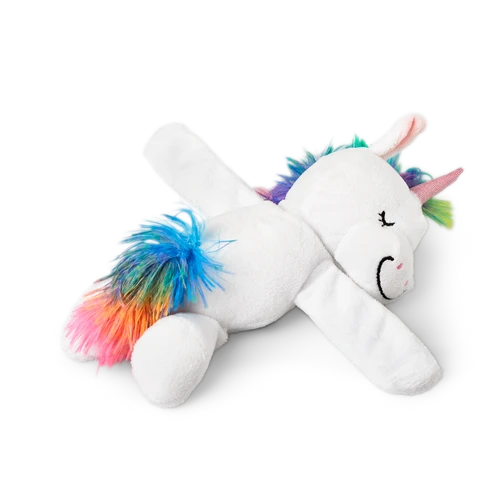 Flying Tiger Copenhagen Unicorn Çıtçıtlı Oyuncak Bilezik