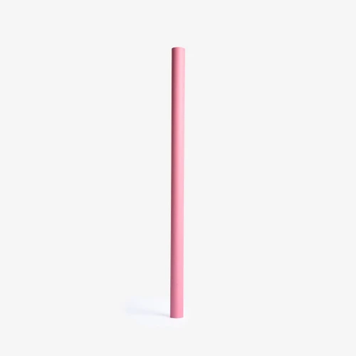 Flying Tiger Copenhagen Pembe Kırmızı Hediye Paketi Kağıdı 70 cm x 3 m