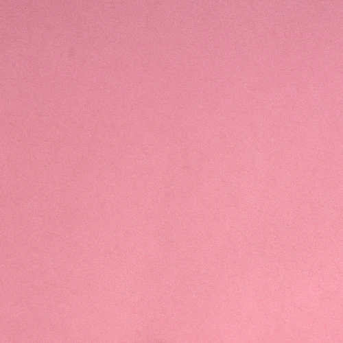 Flying Tiger Copenhagen Pembe Kırmızı Hediye Paketi Kağıdı 70 cm x 3 m