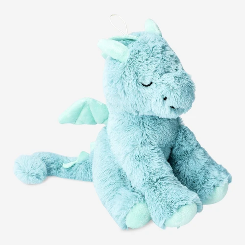Flying Tiger Copenhagen Peluş Ejderha