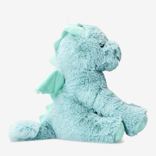 Flying Tiger Copenhagen Peluş Ejderha