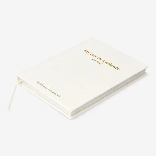 Flying Tiger Copenhagen Bej Renkli Günlük Flying Tiger Copenhagen Bej Renkli Günlük