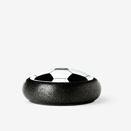 Flying Tiger Copenhagen Işıklı Uçan Futbol Topu Oyunu