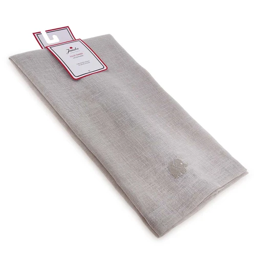Jumbo Jumbo Foldet Runner 50x150 cm